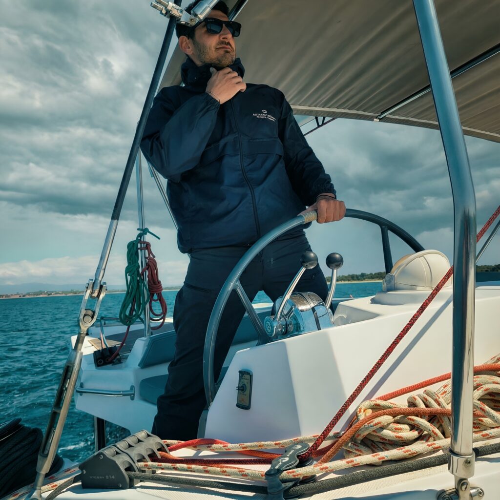 openart-edit-this-photo-a-refined-cinematic-expedition-aesthetic-with-a-vintage-maic-and-nostalgic-keep-all-the-details-of-the-original-photo-11-dimensions_5HYEKeqP_upscaled