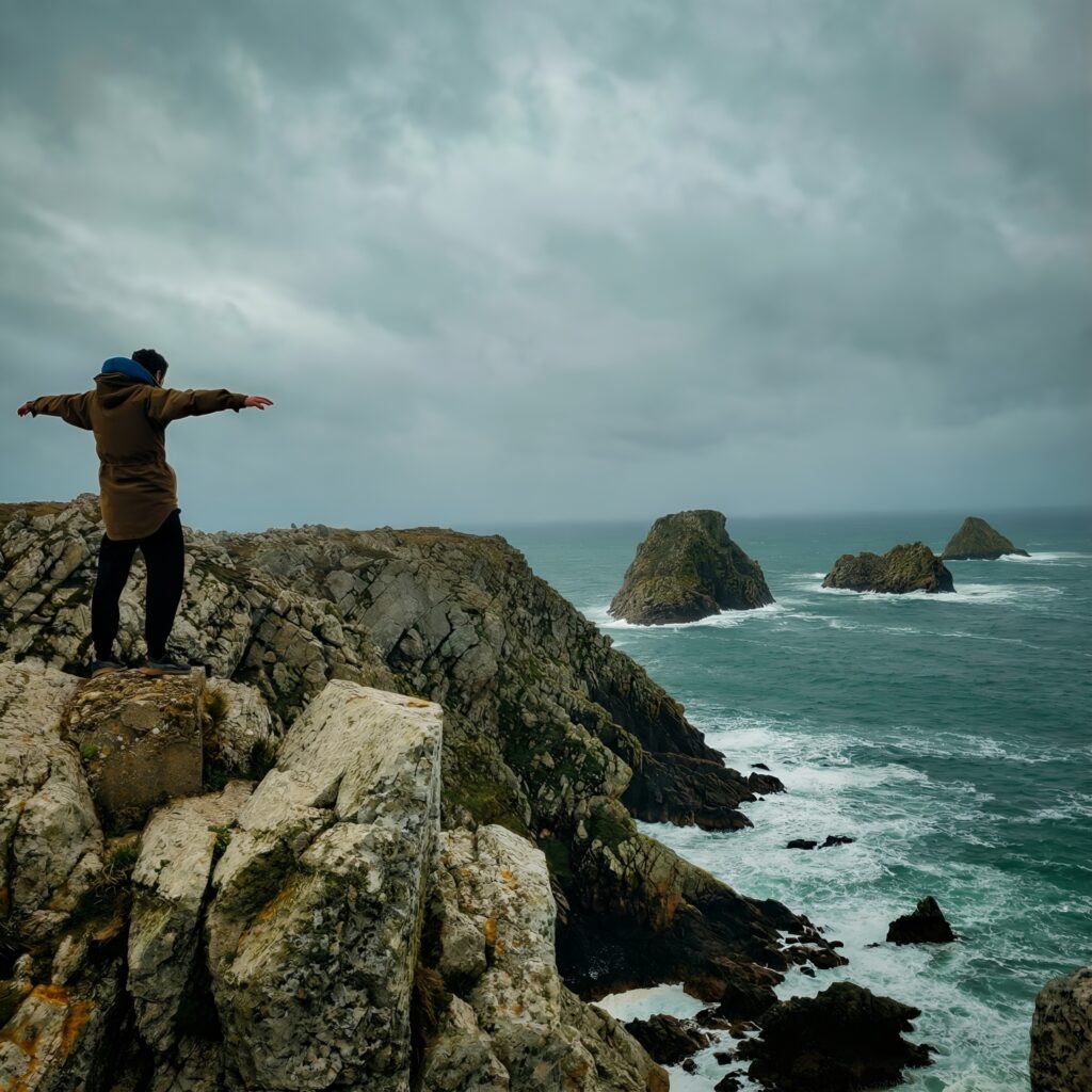 openart-edit-this-photo-a-refined-cinematic-expedition-aesthetic-with-a-vintage-maic-and-nostalgic-keep-all-the-details-of-the-original-photo-11-dimensions_AMiyOoP5_upscaled