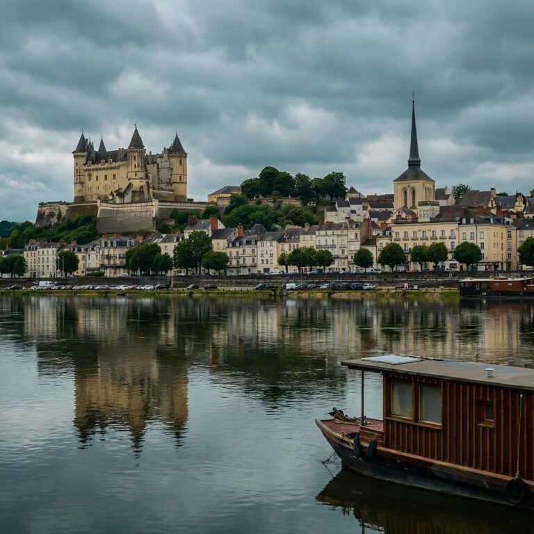 openart-edit-this-photo-a-refined-cinematic-expedition-aesthetic-with-a-vintage-maic-and-nostalgic-keep-all-the-details-of-the-original-photo-11-dimensions_CDXcAypS_upscaled