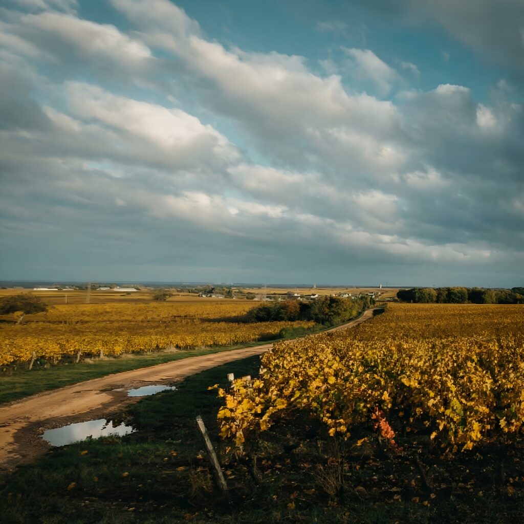 openart-edit-this-photo-a-refined-cinematic-expedition-aesthetic-with-a-vintage-maic-and-nostalgic-keep-all-the-details-of-the-original-photo-11-dimensions_NoT6wdr4_upscaled