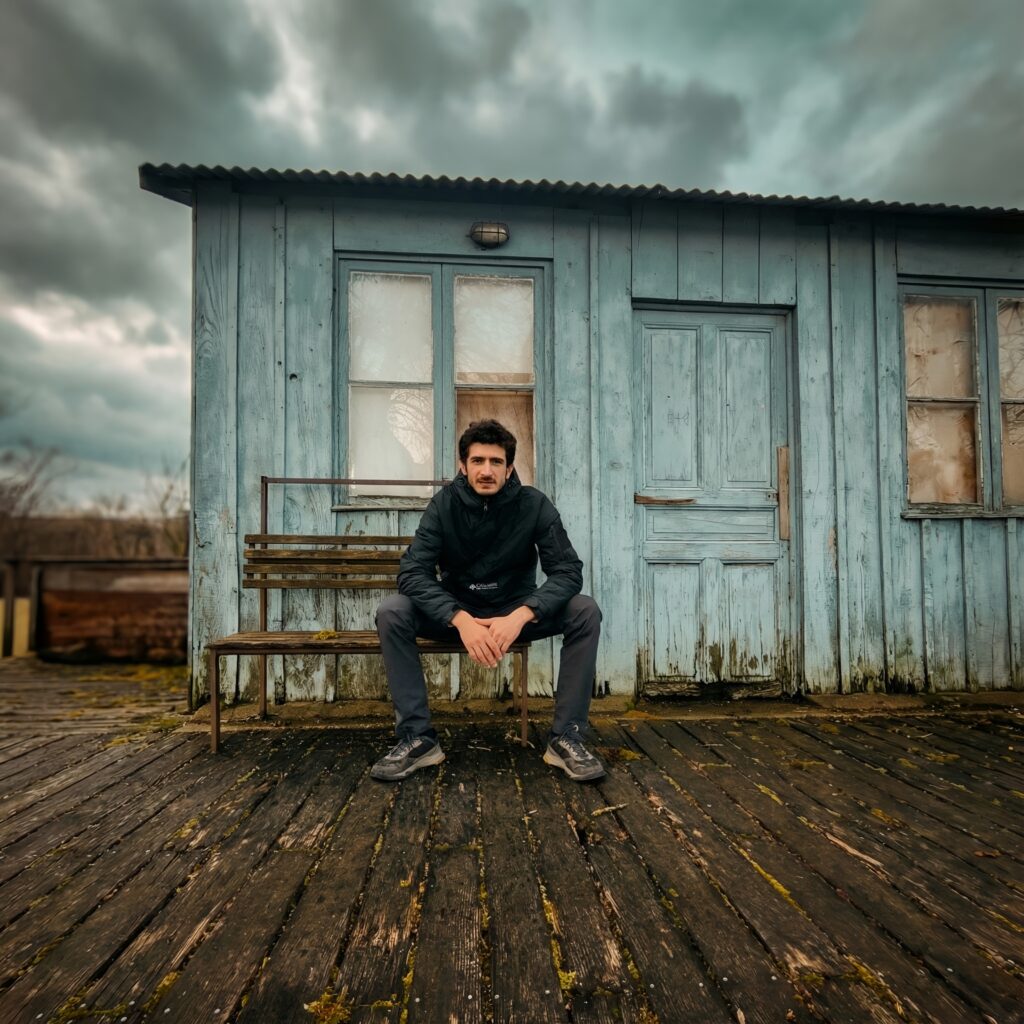 openart-edit-this-photo-a-refined-cinematic-expedition-aesthetic-with-a-vintage-maic-and-nostalgic-keep-all-the-details-of-the-original-photo-11-dimensions_QIhugUFh_upscaled