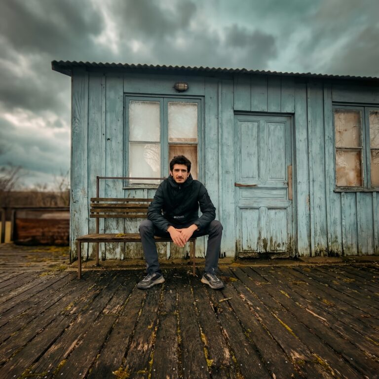 openart-edit-this-photo-a-refined-cinematic-expedition-aesthetic-with-a-vintage-maic-and-nostalgic-keep-all-the-details-of-the-original-photo-11-dimensions_QIhugUFh_upscaled