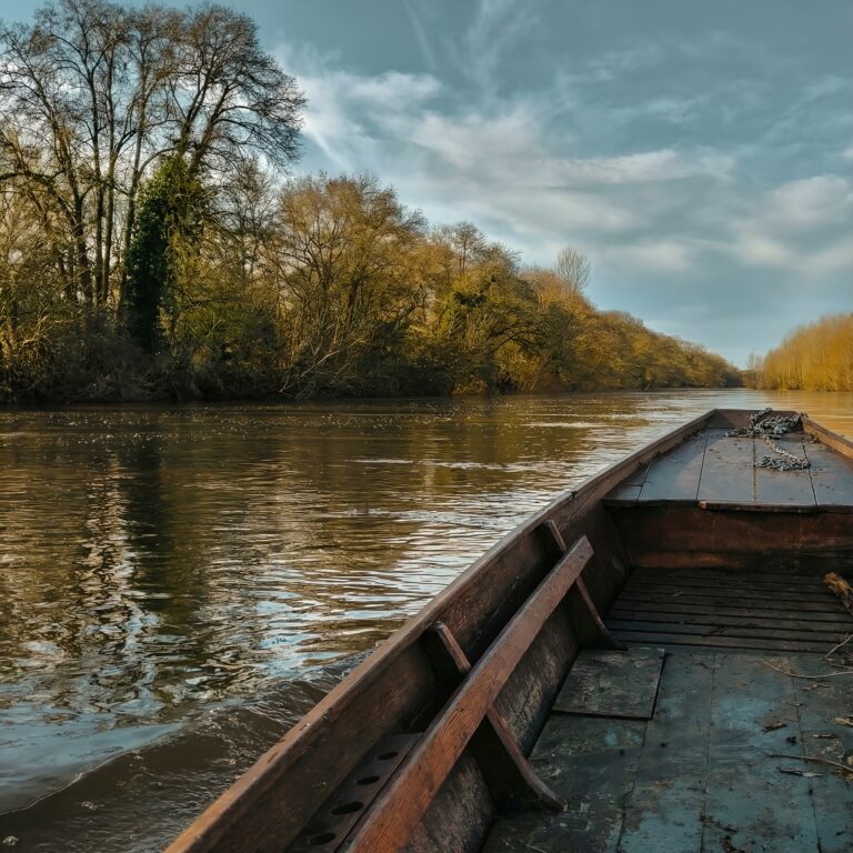 openart-edit-this-photo-a-refined-cinematic-expedition-aesthetic-with-a-vintage-maic-and-nostalgic-keep-all-the-details-of-the-original-photo-11-dimensions_QzKbf3sj_upscaled