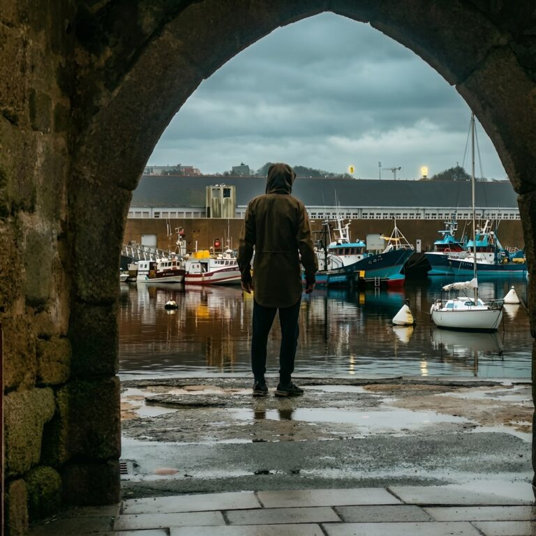 openart-edit-this-photo-a-refined-cinematic-expedition-aesthetic-with-a-vintage-maic-and-nostalgic-keep-all-the-details-of-the-original-photo-11-dimensions_c8XWIW3d_upscaled