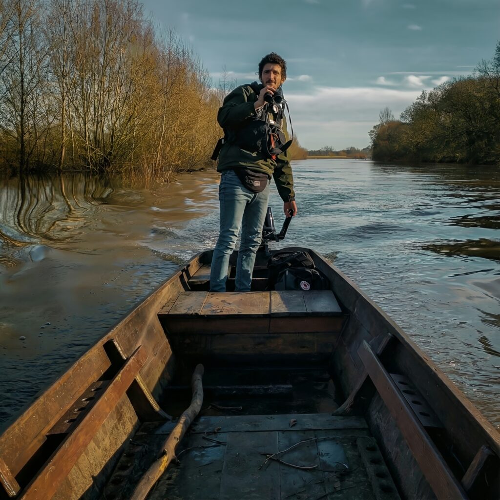 openart-edit-this-photo-a-refined-cinematic-expedition-aesthetic-with-a-vintage-maic-and-nostalgic-keep-all-the-details-of-the-original-photo-11-dimensions_gOlV_-Kx_upscaled