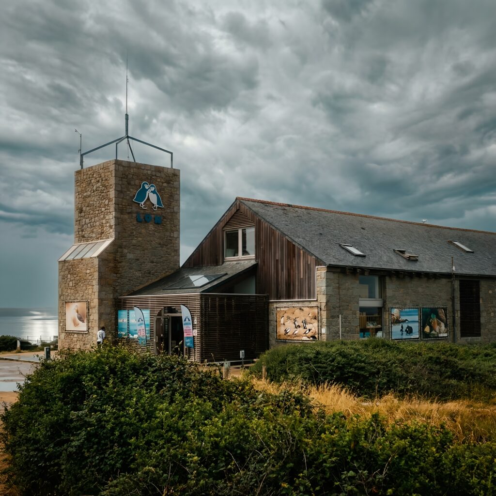 openart-edit-this-photo-a-refined-cinematic-expedition-aesthetic-with-a-vintage-maic-and-nostalgic-keep-all-the-details-of-the-original-photo-11-dimensions_gc6iS1S3_upscaled