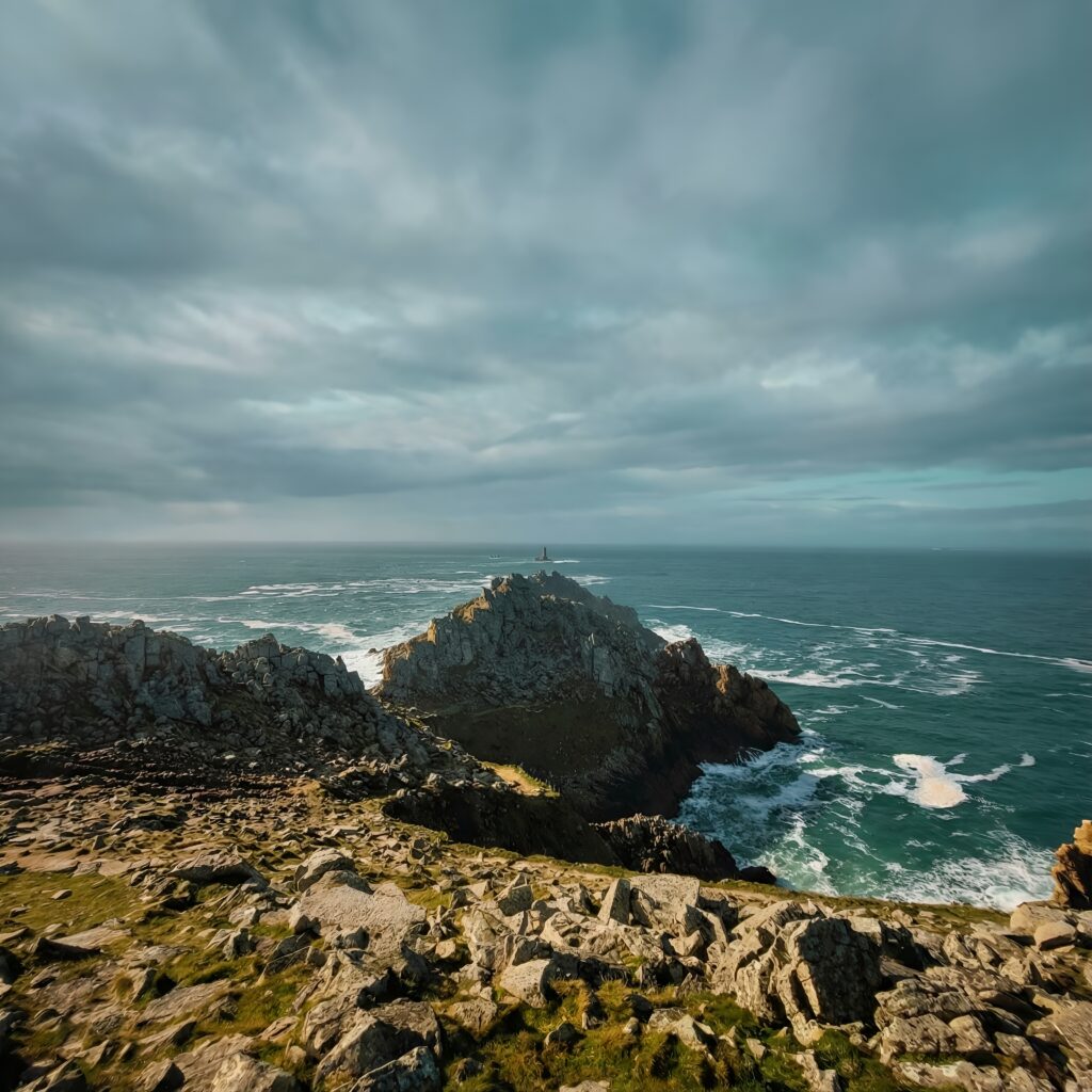 openart-edit-this-photo-a-refined-cinematic-expedition-aesthetic-with-a-vintage-maic-and-nostalgic-keep-all-the-details-of-the-original-photo-11-dimensions_klfvKK4e_upscaled