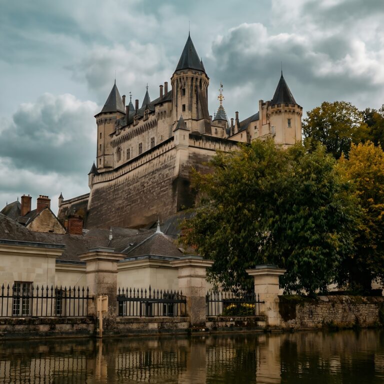 openart-edit-this-photo-a-refined-cinematic-expedition-aesthetic-with-a-vintage-maic-and-nostalgic-keep-all-the-details-of-the-original-photo-11-dimensions_q7MYvONY_upscaled