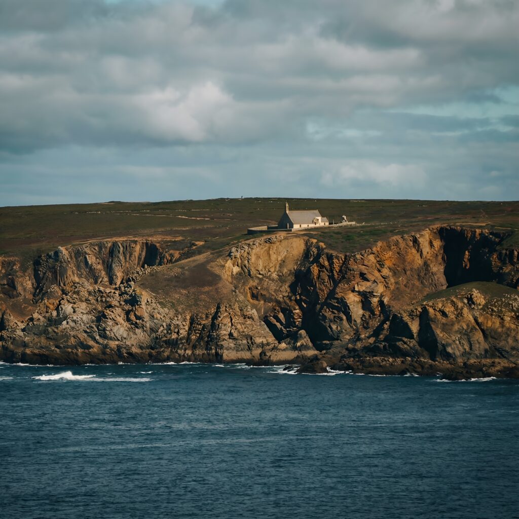 openart-edit-this-photo-a-refined-cinematic-expedition-aesthetic-with-a-vintage-maic-and-nostalgic-keep-all-the-details-of-the-original-photo-11-dimensions_rNsa3wDe_upscaled