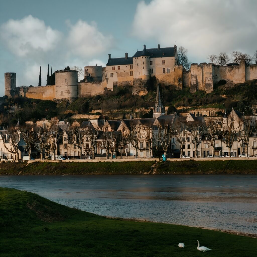 openart-edit-this-photo-a-refined-cinematic-expedition-aesthetic-with-a-vintage-maic-and-nostalgic-keep-all-the-details-of-the-original-photo-11-dimensions_u5gsIO2y_upscaled