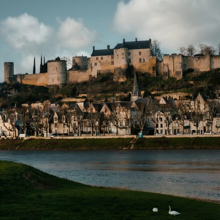 openart-edit-this-photo-a-refined-cinematic-expedition-aesthetic-with-a-vintage-maic-and-nostalgic-keep-all-the-details-of-the-original-photo-11-dimensions_u5gsIO2y_upscaled