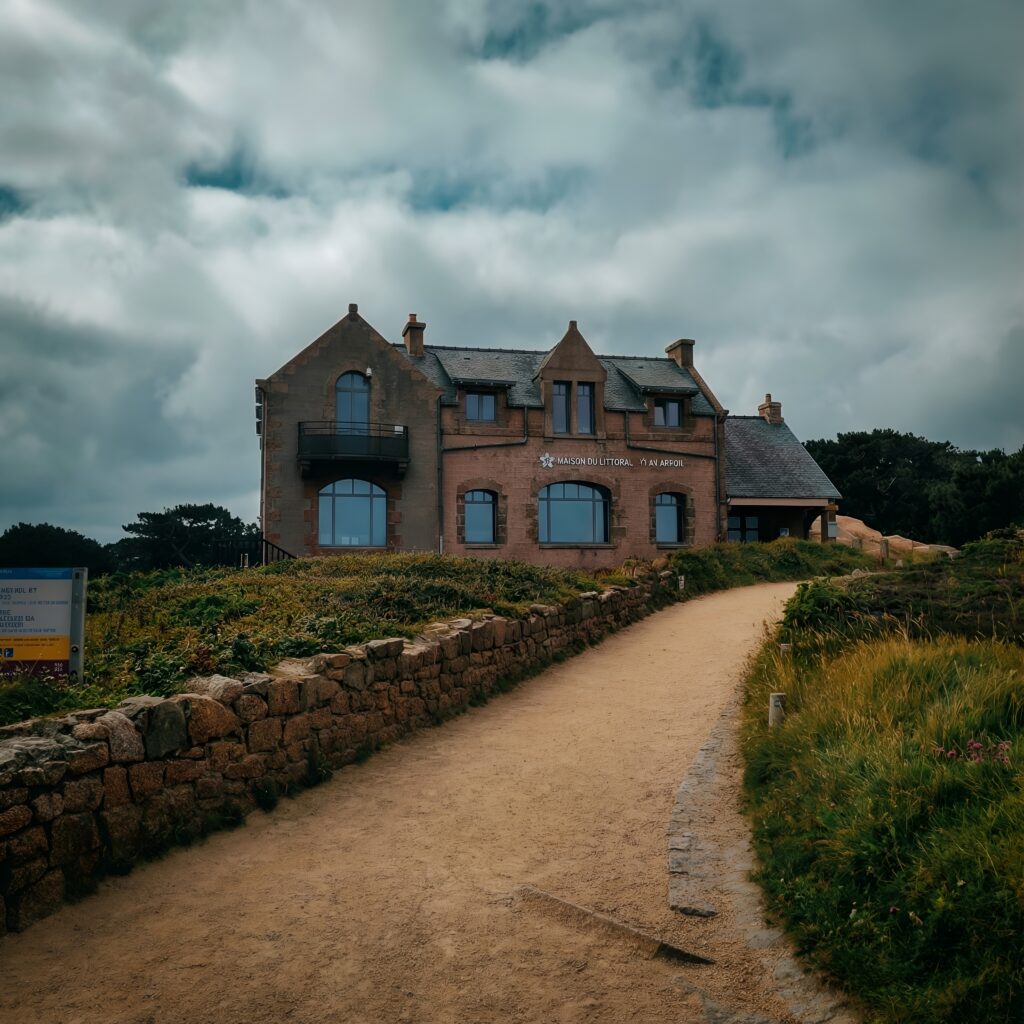 openart-edit-this-photo-a-refined-cinematic-expedition-aesthetic-with-a-vintage-maic-and-nostalgic-keep-all-the-details-of-the-original-photo-11-dimensions_w0PchY7z_upscaled