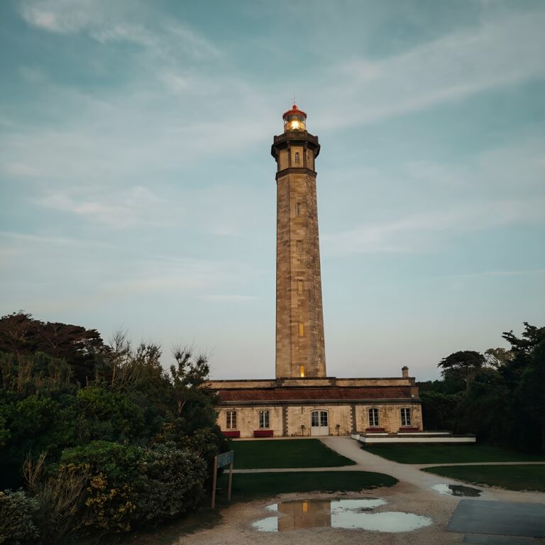 openart-edit-this-photo-a-refined-cinematic-expedition-aesthetic-with-a-vintage-maic-and-nostalgic-keep-all-the-details-of-the-original-photo-11-dimensions_w0SrTPJP_upscaled