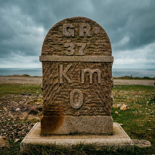 openart-image_2-CoyfNV_1764150505183_raw