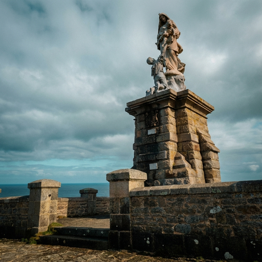 openart-image_zP8IzMaT_1764147267318_raw