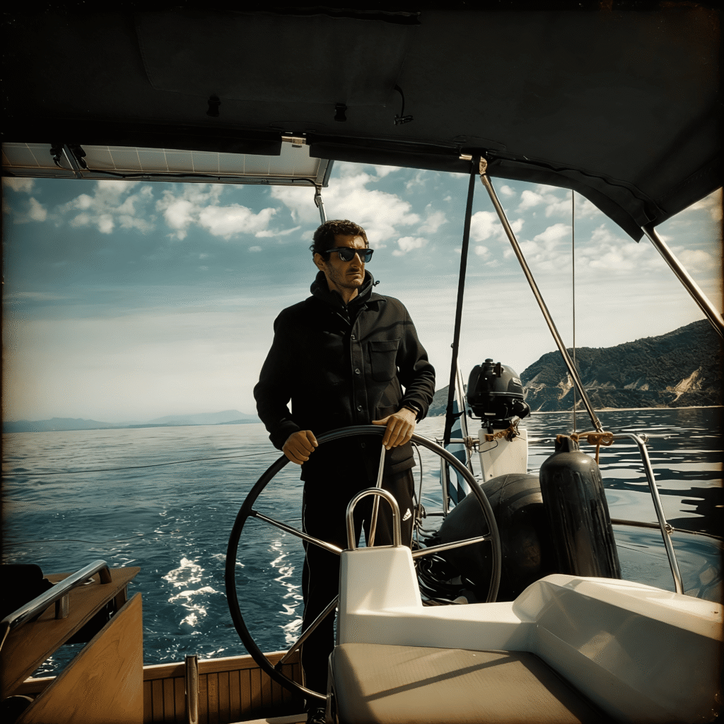 openart-edit-this-photo-a-refined-cinematic-expedition-aesthetic-with-a-vintage-maic-and-nostalgic-keep-all-the-details-of-the-original-photo-11-dimensions_HNsxFxVd_upscaled (1)